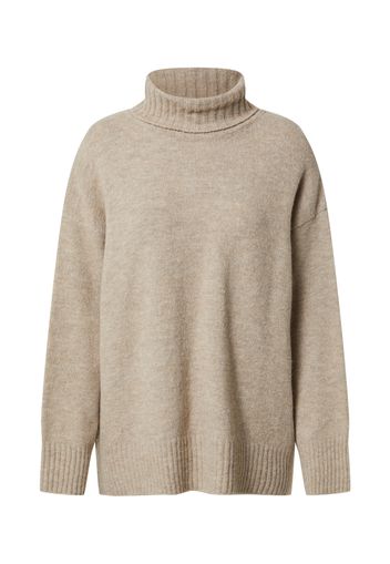 EDITED Pullover 'Henri'  beige