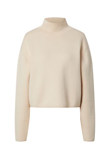 EDITED Pullover 'Alexandra'  crema