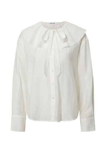 EDITED Camicia da donna 'Angela'  bianco