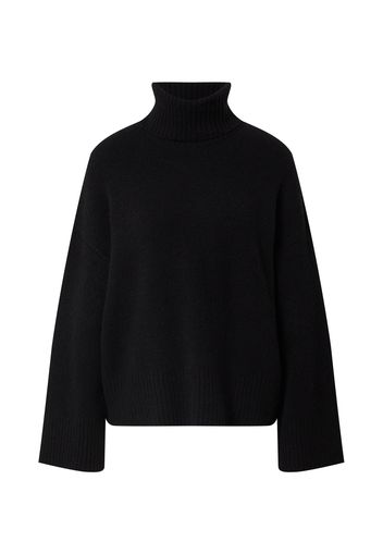 EDITED Pullover 'Winnie'  nero