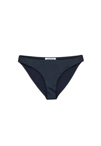 EDITED Pantaloncini per bikini 'Fanny'  nero