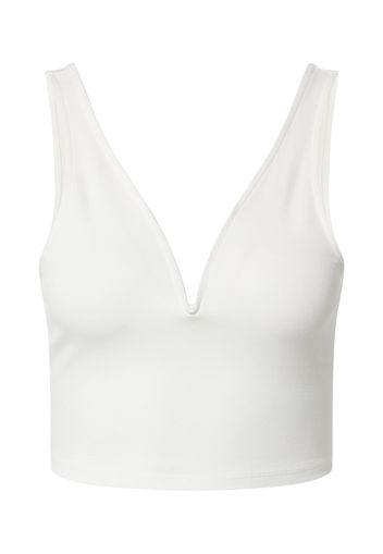 EDITED Top 'Ece'  bianco