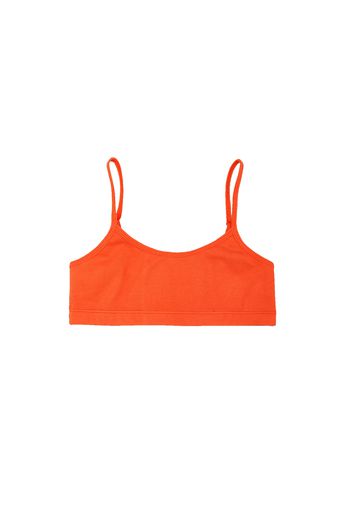 EDITED Reggiseno 'Lys'  arancione