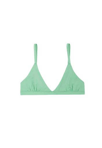 EDITED Reggiseno 'Merit'  verde