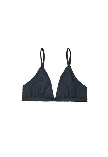 EDITED Reggiseno 'Merit'  nero