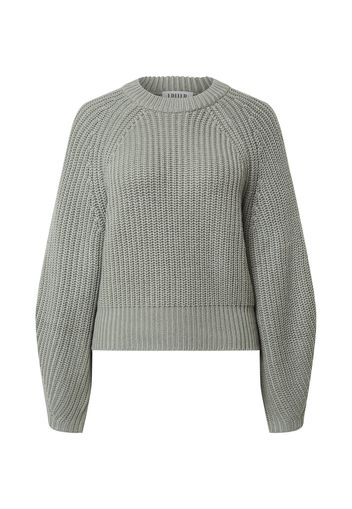 EDITED Pullover 'Fiene'  grigio