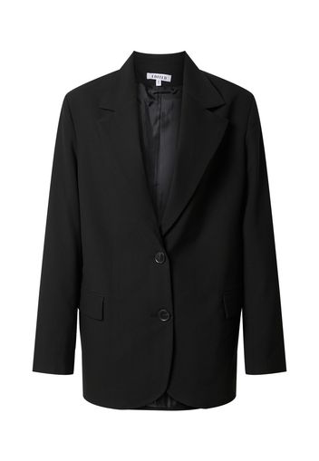 EDITED Blazer 'Kainoa'  nero