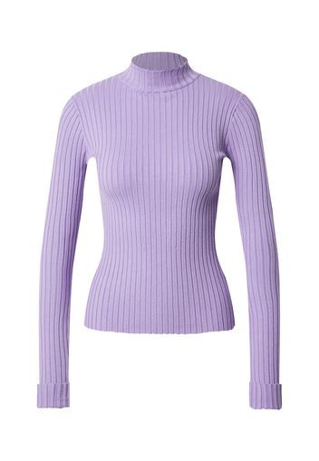 EDITED Pullover 'Jannice'  lilla