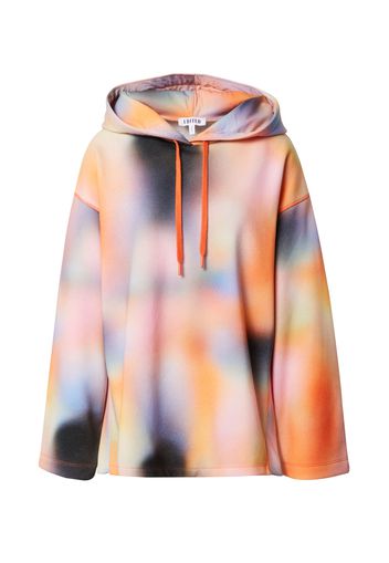 EDITED Pullover 'Venja'  colori misti