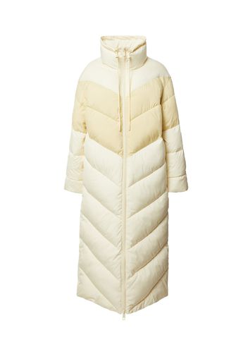 EDITED Cappotto invernale 'Jutta'  beige