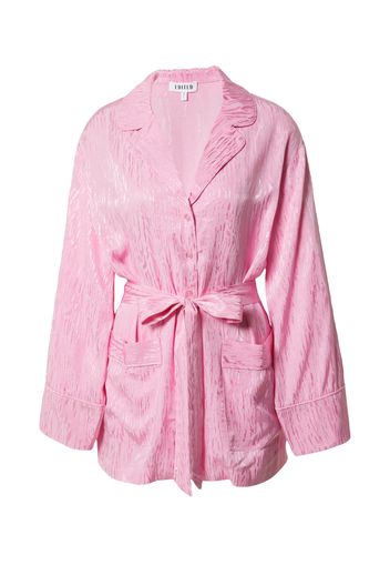 EDITED Kimono 'Fijara'  rosa