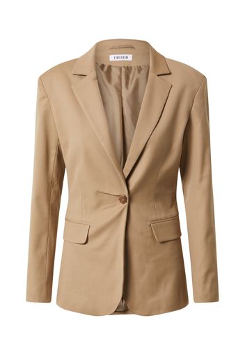 EDITED Blazer 'Athina'  marrone