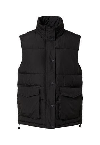 EDITED Gilet 'Julissa'  nero