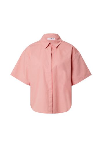 EDITED Camicia da donna 'Malia'  rosa