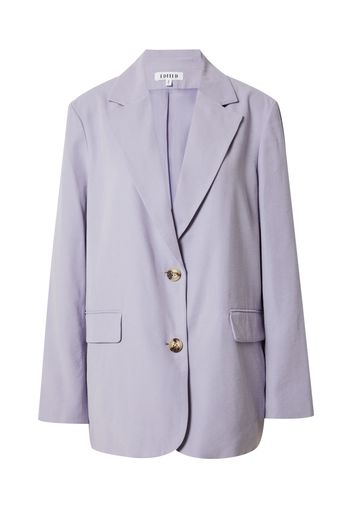 EDITED Blazer 'Kainoa'  lilla