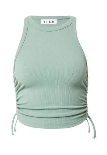 EDITED Top 'Lovis'  verde