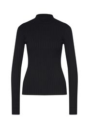 EDITED Pullover 'Jannice'  nero