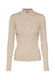 EDITED Pullover 'Alison'  beige