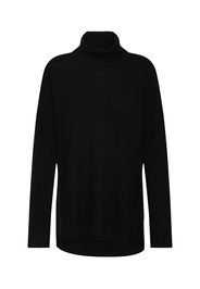 EDITED Pullover 'Allegra'  nero