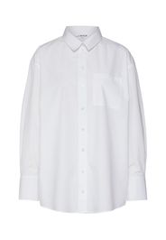 EDITED Camicia da donna 'Gianna'  bianco