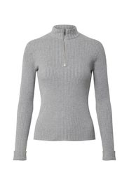 EDITED Pullover 'Alison'  grigio