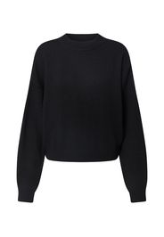 EDITED Pullover 'Hellen'  nero