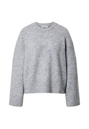 EDITED Pullover 'Grace'  grigio