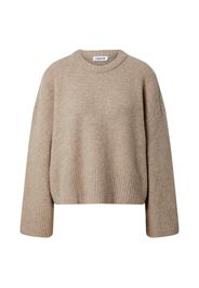 EDITED Pullover 'Grace'  beige