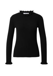 EDITED Pullover 'Abela'  nero