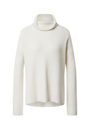 EDITED Pullover 'Allegra'  bianco