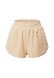 EDITED Pantaloni 'Parker'  beige