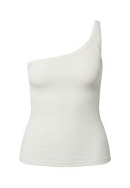 EDITED Top 'Margot'  bianco