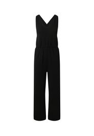 EDITED Tuta jumpsuit 'Dylan'  nero