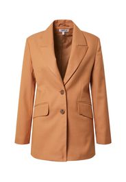 EDITED Blazer 'Aya'  cognac