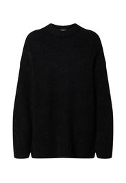 EDITED Pullover 'Elyse'  nero