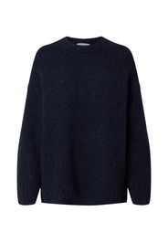 EDITED Pullover 'Elyse'  navy