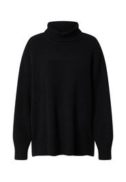 EDITED Pullover 'Henri'  nero