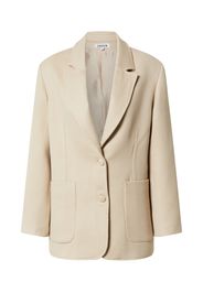 EDITED Blazer 'Roxanne'  beige