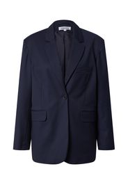 EDITED Blazer 'Daphne'  navy