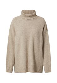 EDITED Pullover 'Henri'  beige