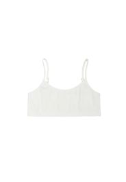 EDITED Reggiseno 'Lys'  beige