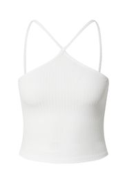 EDITED Top 'Luana'  crema