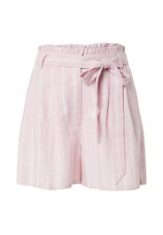 EDITED Pantaloni 'Lorain'  colori misti / lilla