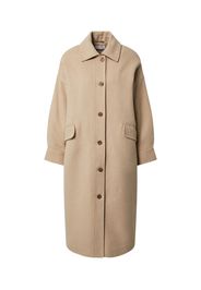 EDITED Cappotto di mezza stagione 'Marianne'  beige