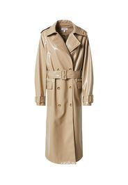 EDITED Cappotto di mezza stagione 'Yasemin'  beige