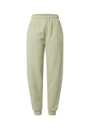 EDITED Pantaloni 'Riley'  verde