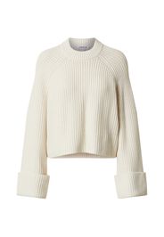 EDITED Pullover 'Brittany'  bianco