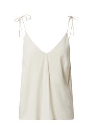 EDITED Top 'Ulla'  beige