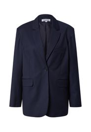 EDITED Blazer 'Daphne'  navy