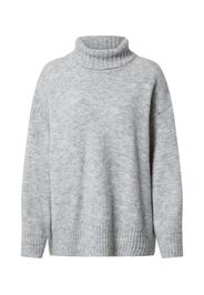 EDITED Pullover 'Henri'  grigio sfumato